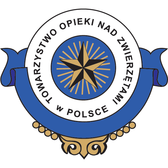 toz